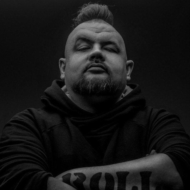 Кирилл Панфилов, Блогер, программист [dirty_python]