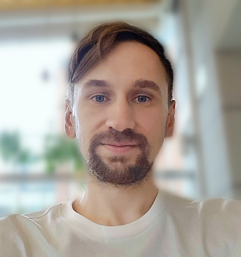 Антон Витвицкий, (к.ф.-м.н.)  Director of Computer Vision Boost Arria NLG