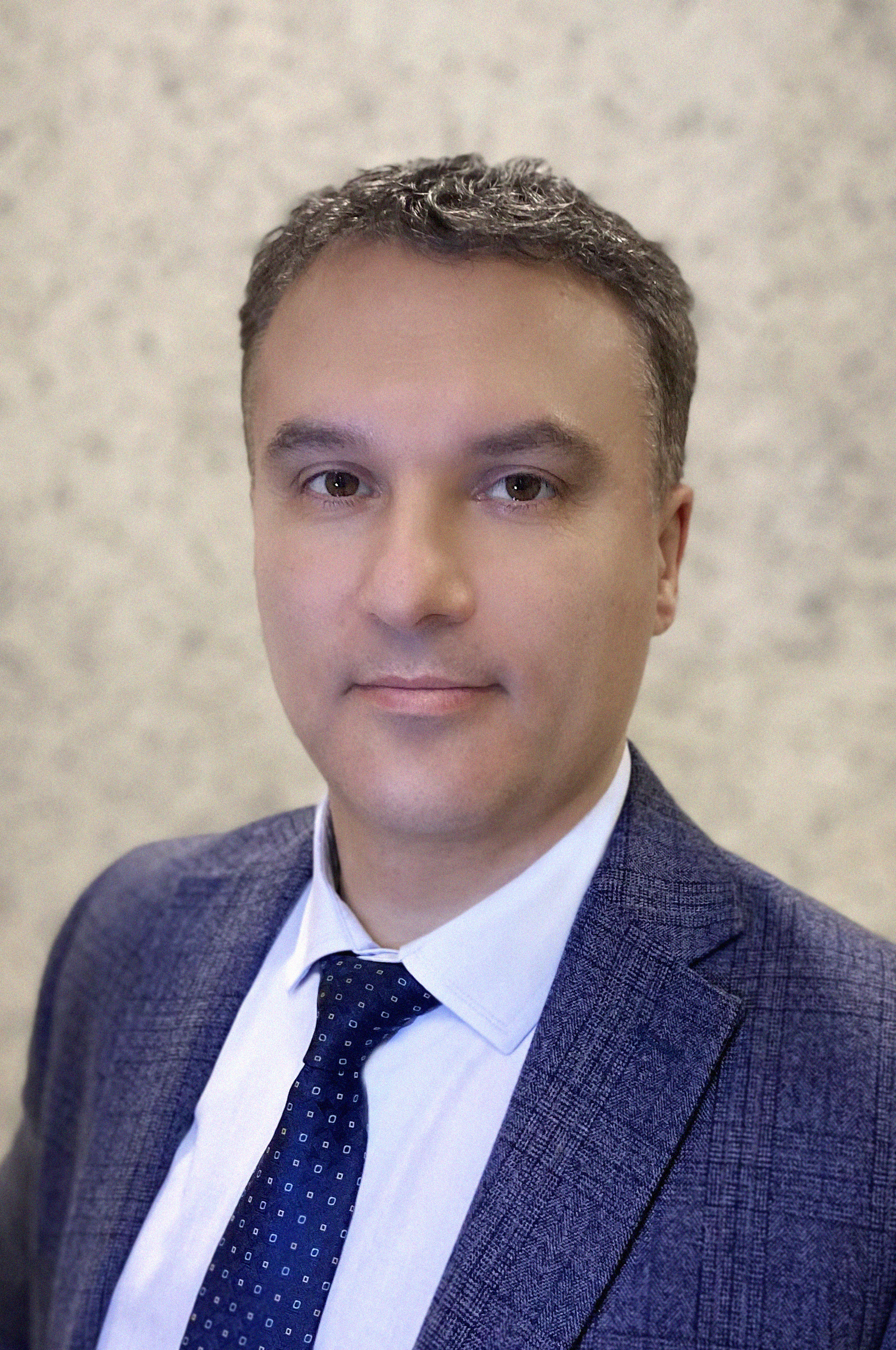 Сергей Прощаев,  Руководитель направления Java-разработки в FinTech