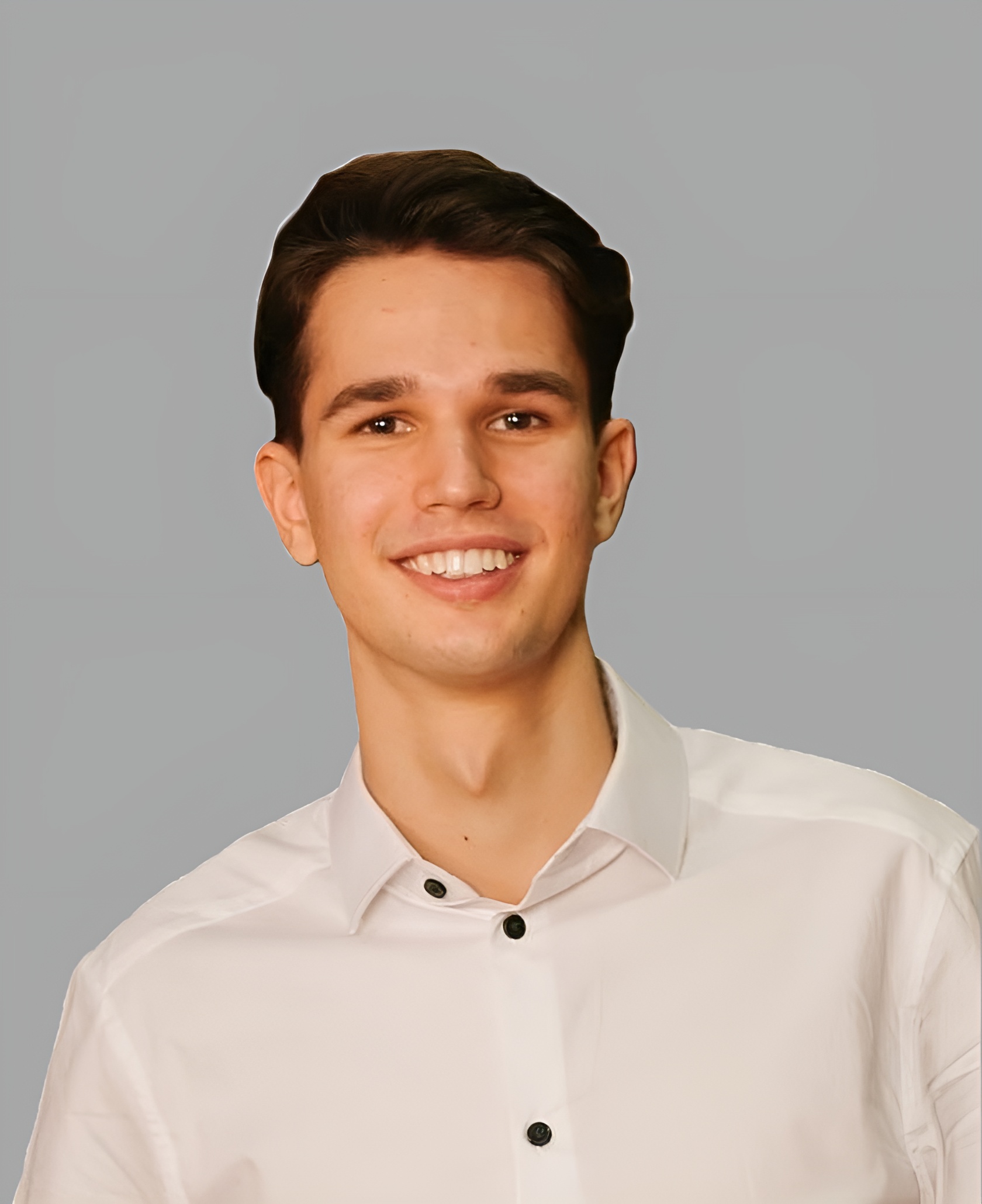Дмитрий Колесников, Lead Computer Vision Engineer Wildberries