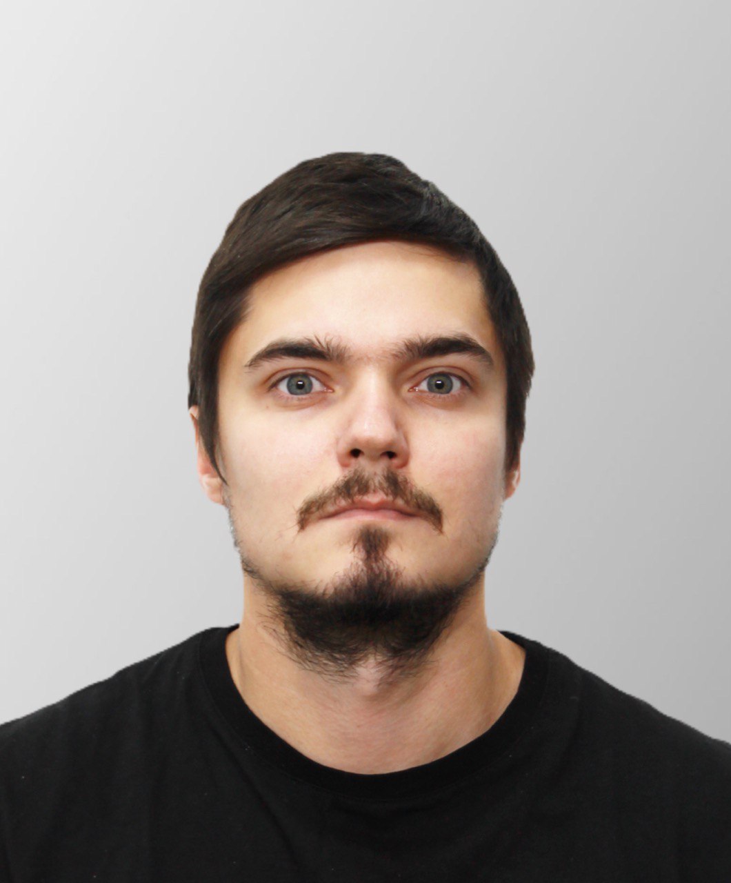 Николай Осипов, MLOps Engineer Kadam