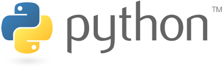 Обзор языка программирования Python