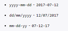 Типы данных в MS SQL. Transact-SQL