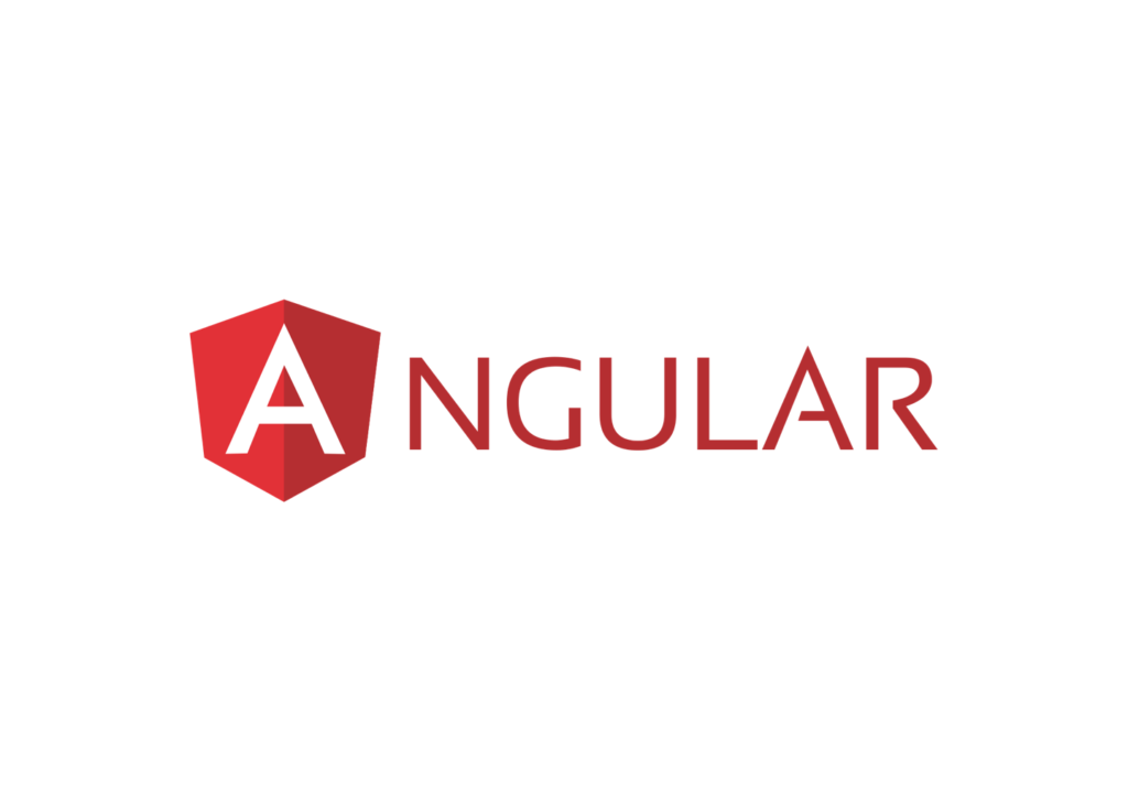 Angular от Google. Введение