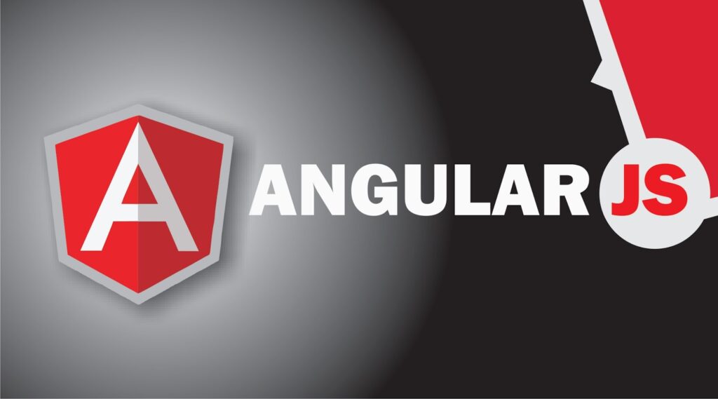 Angular от Google. Введение