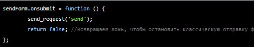 Чат для сайта: полезная и актуальная информация каждому программисту