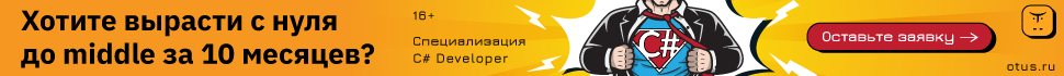 задача ner что это. задача ner что это фото. картинка задача ner что это. смотреть фото задача ner что это. смотреть картинку задача ner что это.