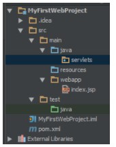 Node.JS и Java