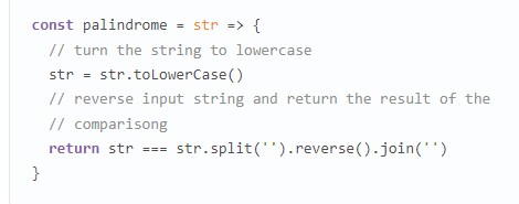 JavaScript: где взять практику, задания, подготовка