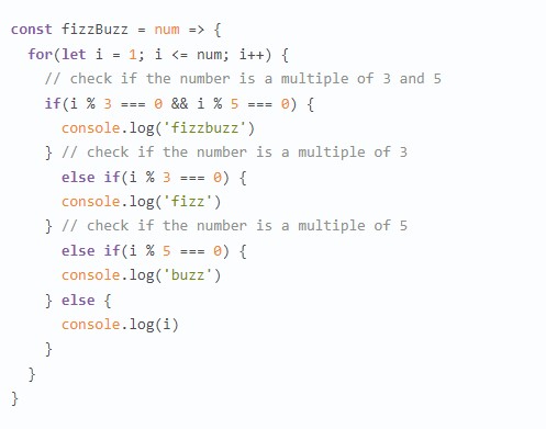 JavaScript: где взять практику, задания, подготовка