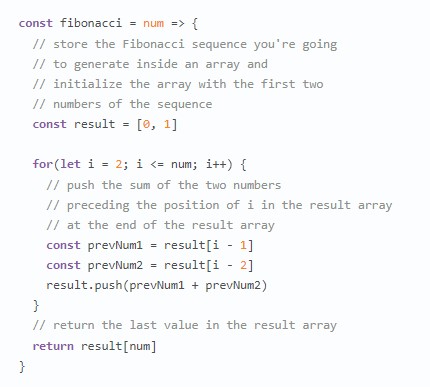 JavaScript: где взять практику, задания, подготовка