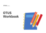 Workbook Workbook
