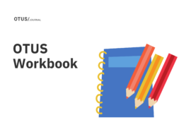 Workbook Workbook