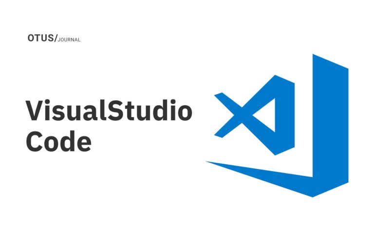 VisualStudio Code