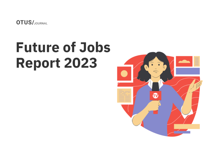 Исследование: отсутствие высшего образования не влияет на успешность переучивания