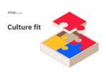 49 лучших вопросов для culture fit интервью