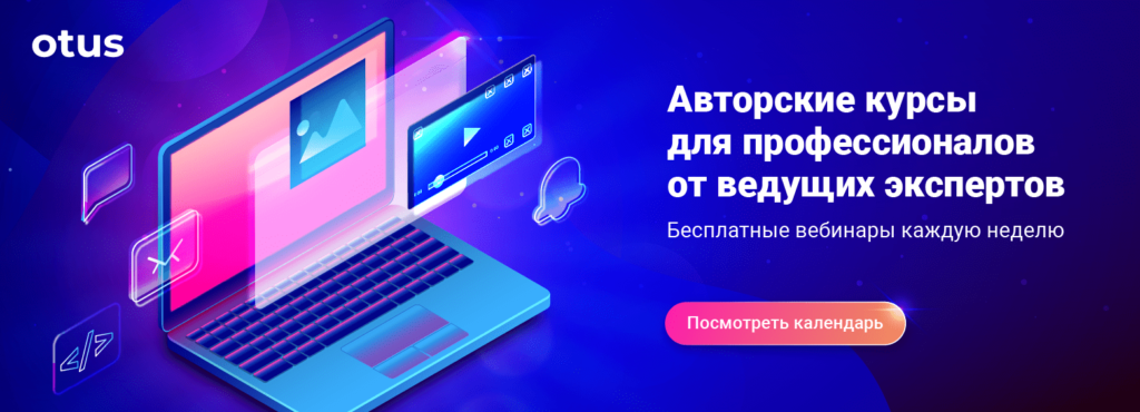 Хотите оставаться энергичными? Делайте небольшие перерывы в течение рабочего дня