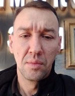 Как обучение в OTUS помогло специалисту из НИИ улучшить инфраструктуру компании