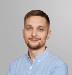 Как обучение руководителя поддержки помогло «Почтатех» повысить NPS и снять критические риски