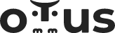 OTUS Журнал