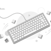 Input и output: что это такое - ввод и вывод в программировании и HTML