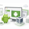 Виртуальная машина на Android: что реально работает вместо VirtualBox