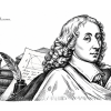 Циклы в Pascal: for, while и repeat-until с примерами