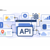 Погодный API: бесплатные weather API и запрос погоды на Python