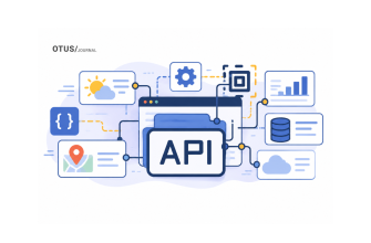 Погодный API: бесплатные weather API и запрос погоды на Python Погодный API: бесплатные weather API и запрос погоды на Python