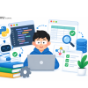 Faker и Pydantic в Python: генерация и валидация тестовых данных