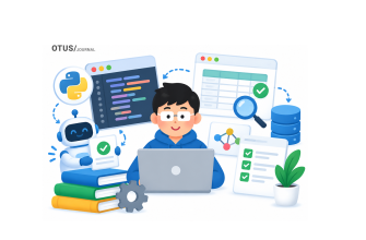 Faker и Pydantic в Python: генерация и валидация тестовых данных Faker и Pydantic в Python: генерация и валидация тестовых данных