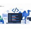 Язык Perl: что это, для чего нужен и как выглядит код