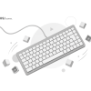 Input и output: что это такое - ввод и вывод в программировании и HTML