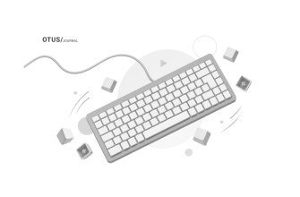 Input и output: что это такое - ввод и вывод в программировании и HTML Input и output: что это такое - ввод и вывод в программировании и HTML