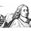 Циклы в Pascal: for, while и repeat-until с примерами