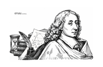 Циклы в Pascal: for, while и repeat-until с примерами Циклы в Pascal: for, while и repeat-until с примерами
