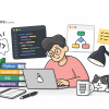 Деструктор в C++: что это, синтаксис и когда вызывается