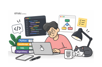 Деструктор в C++: что это, синтаксис и когда вызывается Деструктор в C++: что это, синтаксис и когда вызывается