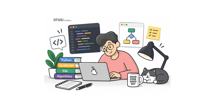 Деструктор в C++: что это, синтаксис и когда вызывается