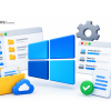 Файловые системы Windows: виды, отличия и как выбрать