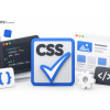 Float в CSS: обтекание текста и clearfix на примерах