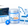 GROUP BY в SQL: группировка данных на примерах