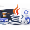 Как обновить версию Java