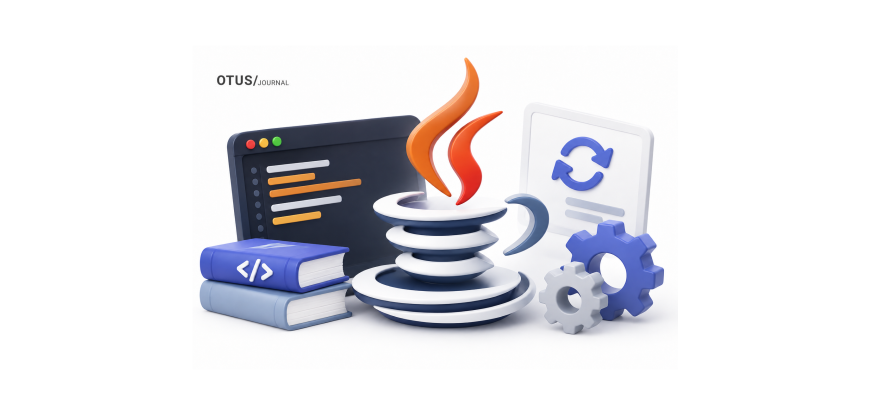 Как обновить версию Java