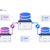 Ключи в SQL-таблицах: виды ключей в БД и как их создать