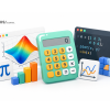 MATLAB: что это за язык и среда вычислений