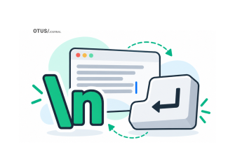 Перенос строки: символы новой строки, ОС и тег <br> в HTML Перенос строки: символы новой строки, ОС и тег <br> в HTML