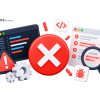 Как исправить runtime error: причины и разбор по симптому