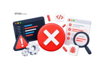 Как исправить runtime error: причины и разбор по симптому Как исправить runtime error: причины и разбор по симптому