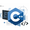 Как подключить русский язык в C++: убираем кракозябры в консоли